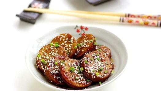 ��֭�ؼ�������,�����,��֭�ؼ���ô���ó���ϸ����ͼ�������