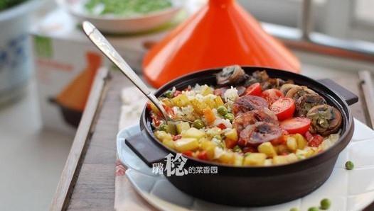 ˫���˷�������,�����,˫���˷���ô���ó���ϸ����ͼ�������