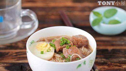 Ӫ����� ±ţ���������,�����,±ţ������ô���ó���ϸ����ͼ�������