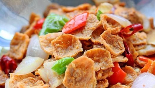 �ɹ��Ͷ��������