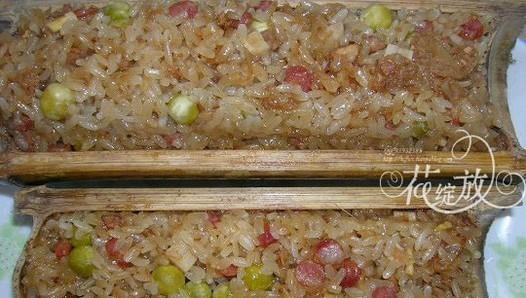 Ӫ������ ��Ͳ��������,�����,��Ͳ����ô���ó���ϸ����ͼ�������