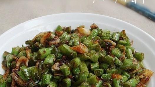 ������ϺƤ������