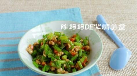 �۲˳��ⶡ������,�����,�۲˳��ⶡ��ô���ó���ϸ����ͼ�������