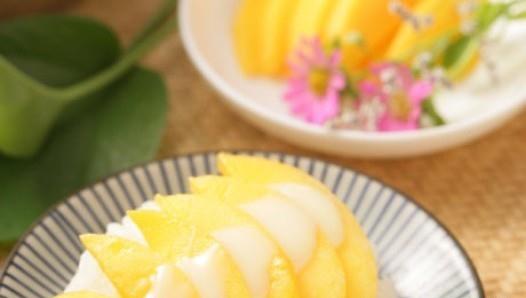 Ҭ��â����������