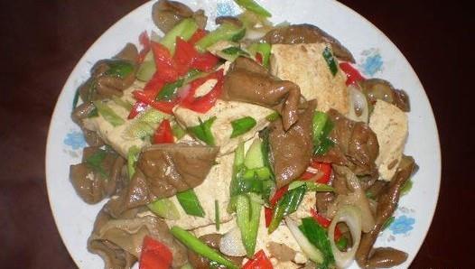 ��±�����հ׶���������,�����,��±�����հ׶�����ô���ó���ϸ����ͼ�������