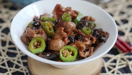 �ϸ��豬�����ӵ�����,�����,�ϸ��豬��������ô���ó���ϸ����ͼ��