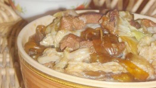 ���ּҳ��� ����������������,�����,������������ô���ó���ϸ����ͼ�������