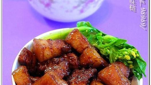 �廨�����������,�����,�廨��������ô���ó���ϸ����ͼ�������