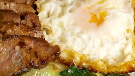 Ӫ������ �����������,�����,��������ô���ó���ϸ����ͼ�������