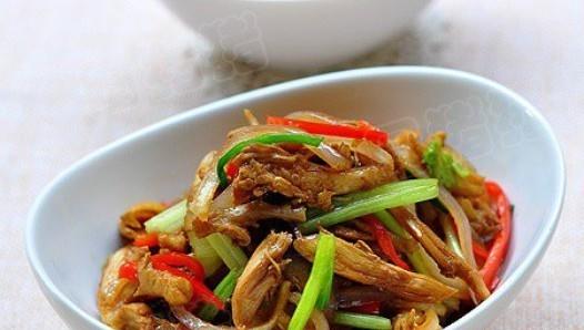 �·���� ������˺��������,�����,������˺����ô���ó���ϸ����ͼ�������