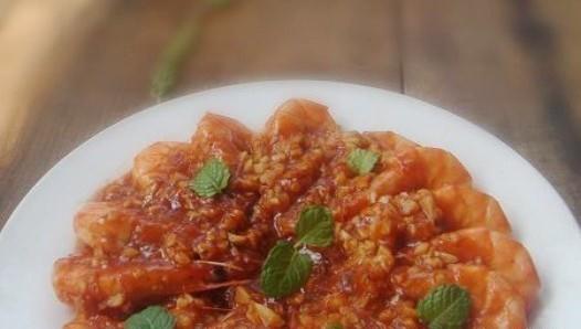 ��θ�ҳ��� ������֭Ϻ������,�����,������֭Ϻ��ô���ó���ϸ����ͼ�������