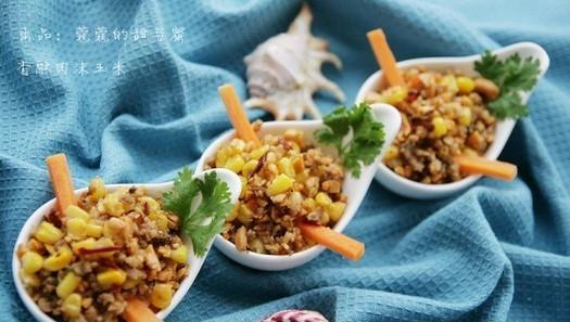 �·���� ������ĭ���׵�����,�����,������ĭ������ô���ó���ϸ����ͼ�������