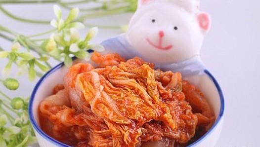 �м��ݲ˵�����