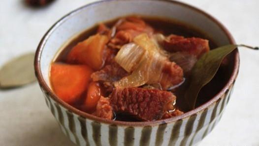 ������� ������ţ�������,�����,������ţ����ô���ó���ϸ����ͼ��