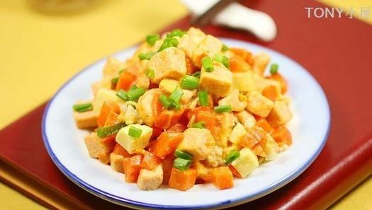 ����Ӫ���� ������������,�����,��������ô���ó���ϸ����ͼ�������