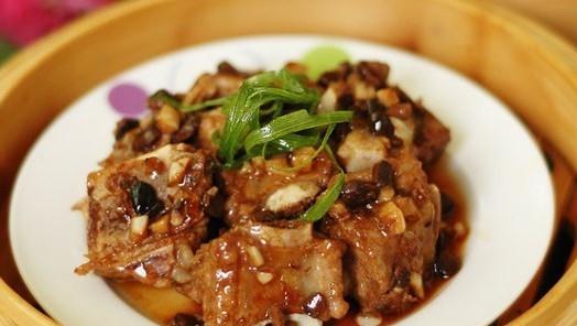 �·���� ��֭���Źǵ�����,�����,��֭���Ź���ô���ó���ϸ����ͼ�������