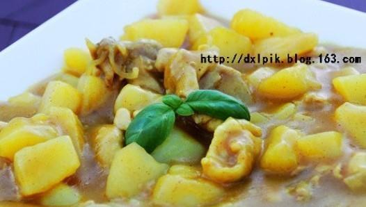 ������଼�������,�����,������଼���ô���ó���ϸ����ͼ�������