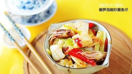 �����ݽ���ī���е�����,�����,�����ݽ���ī������ô���ó���ϸ����ͼ�������