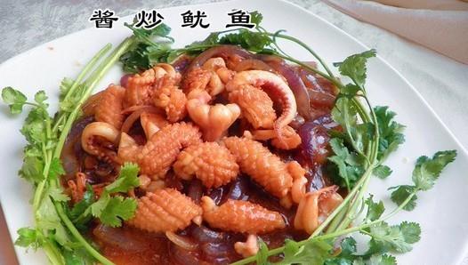 �������������