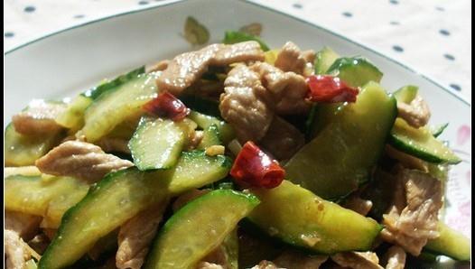 �·���� �����ƹ���Ƭ������,�����,�����ƹ���Ƭ��ô���ó���ϸ����ͼ�������