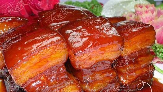 ��ɫ��� ��ʽ�����������,�����,��ʽ��������ô���ó���ϸ����ͼ�������