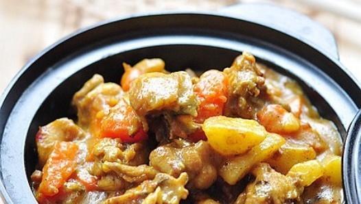 ��଼�������