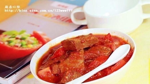 ũ�ҷ�����ţ�������