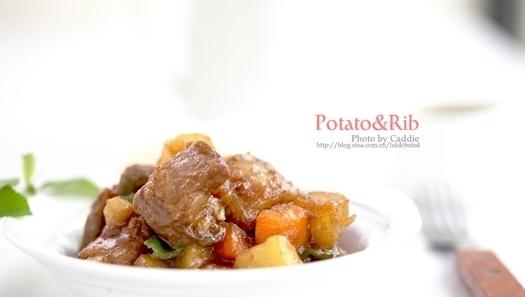 ����Ӫ���� �������Źǵ�����,�����,�������Ź���ô���ó���ϸ����ͼ��