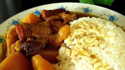 �������ţ�������