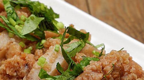 Ӫ���ҳ��� �����Ź�ź������,�����,�����Ź�ź��ô���ó���ϸ����ͼ�������