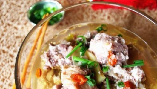 ������Ѽ������,�����,������Ѽ��ô���ó���ϸ����ͼ�������