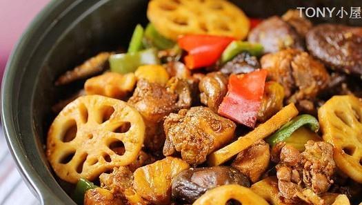 ��ͻ�� ����ǽ�����ҵ�����,�����,����ǽ��������ô���ó���ϸ����ͼ�������