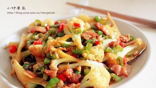 Ӫ���ҳ��� С���˻�������,�����,С���˻���ô���ó���ϸ����ͼ��