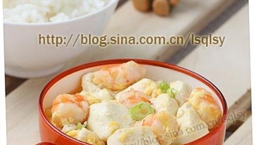 Ϻ�ʶ���������