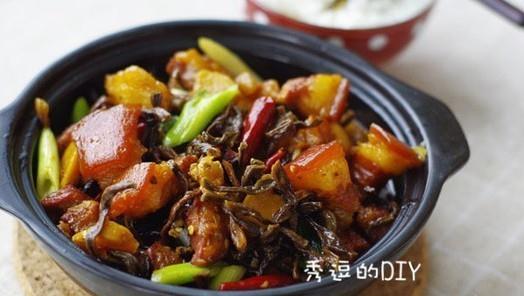 �����������������