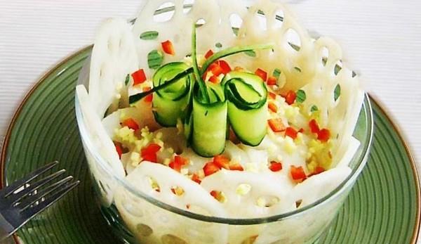 ��θ�ز� ��֭źƬ������,�����,��֭źƬ��ô���ó���ϸ����ͼ��