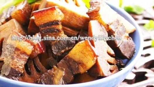 �������������,�����,����������ô���ó���ϸ����ͼ�������