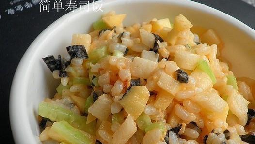 ��˾��������,�����,��˾����ô���ó���ϸ����ͼ�������