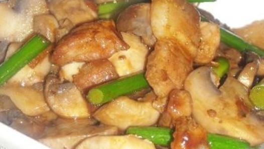 �廨�⳴��Ģ������,�����,�廨�⳴��Ģ��ô���ó���ϸ����ͼ�������