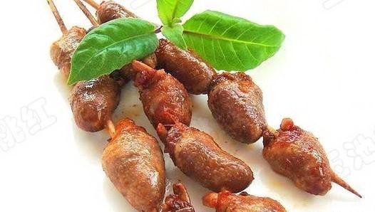 �����Ĵ�������