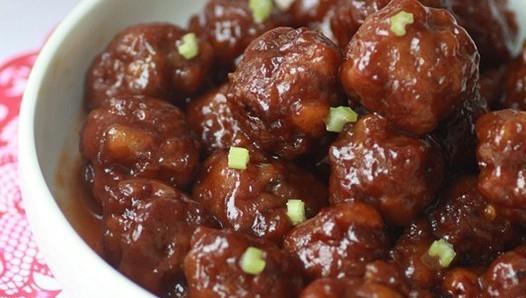 �������ӵ�����