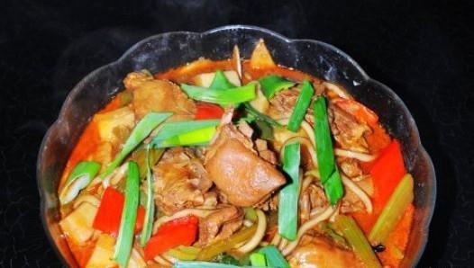 ����ζ�������������