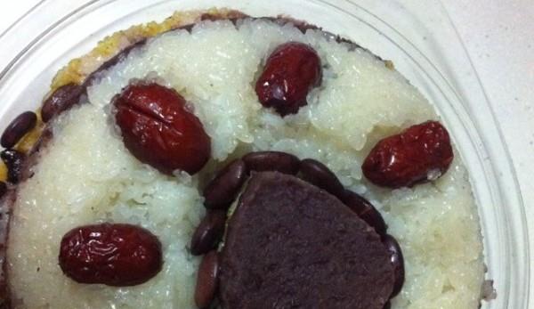 �������İ˱���������,�����,�������İ˱�����ô���ó���ϸ����ͼ�������