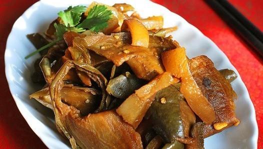 ��Ƥ���Ѹɵ�����