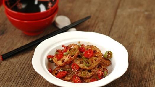 �ع�źƬ������