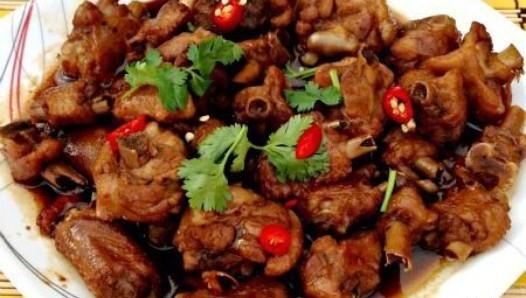 ��θ��� �屭Ѽ������,�����,�屭Ѽ��ô���ó���ϸ����ͼ�������