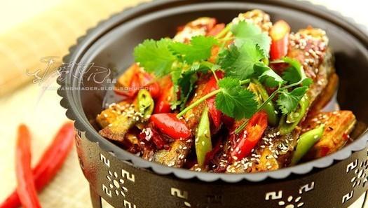 �·���� �������С���е�����,�����,�������С������ô���ó���ϸ����ͼ�������