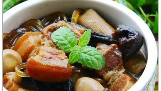 �Ģ�����廨�������,�����,�Ģ�����廨����ô���ó���ϸ����ͼ�������