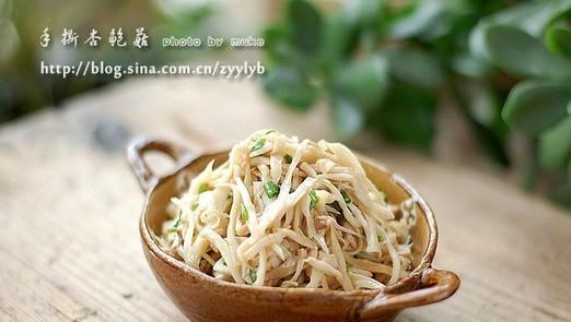 �����ز� ��˺�ӱ���������,�����,��˺�ӱ�����ô���ó���ϸ����ͼ�������