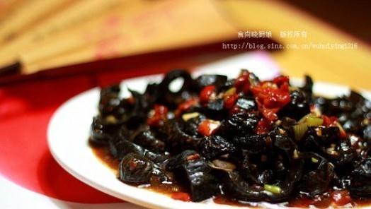 Ӫ���ҳ��� �������ε�����,�����,����������ô���ó���ϸ����ͼ�������